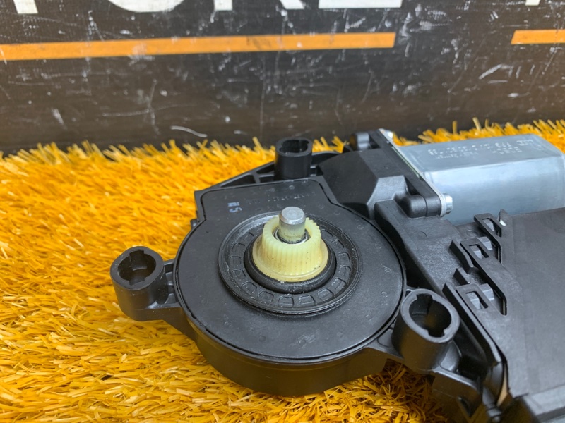 мотор стеклоподъемника, 800 рублей, Красноярск