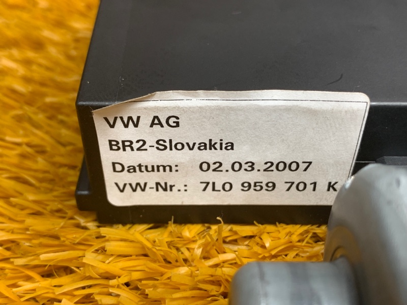 мотор стеклоподъемника, 800 рублей, Красноярск