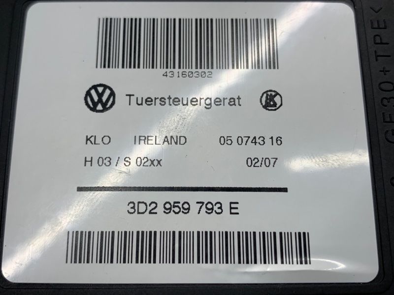 мотор стеклоподъемника, 800 рублей, Красноярск