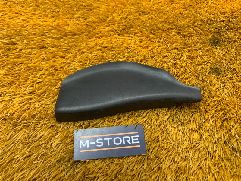 Накладка двери, 100 рублей, Красноярск