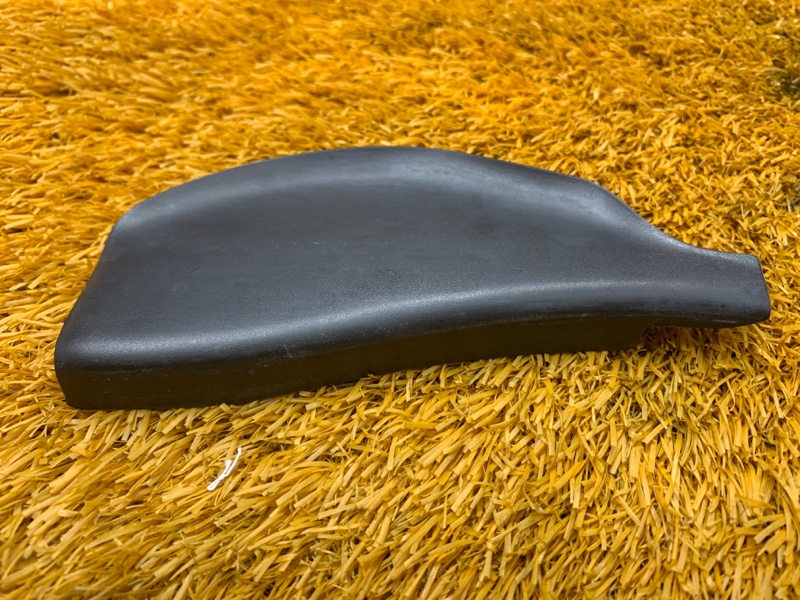 Накладка двери, 100 рублей, Красноярск