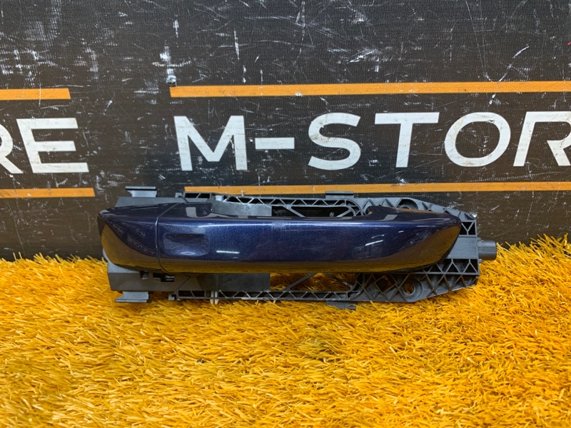 ручка двери внешняя, 9780 рублей, Красноярск