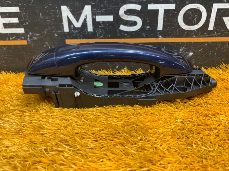 ручка двери внешняя, 9780 рублей, Красноярск