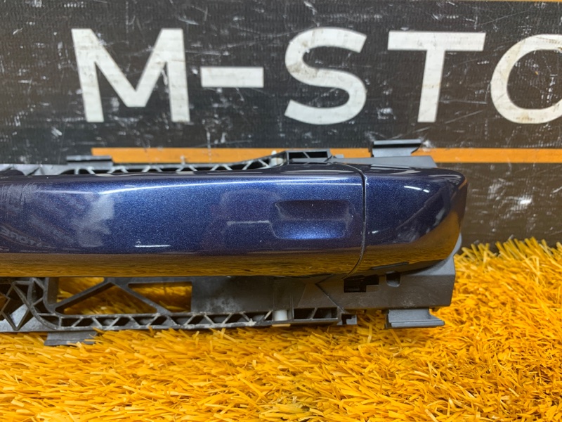 ручка двери внешняя, 9780 рублей, Красноярск