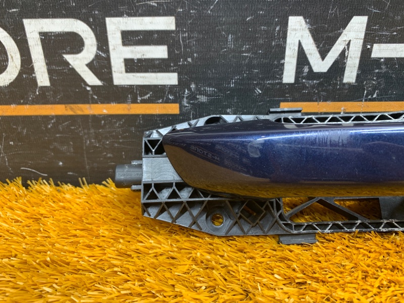 ручка двери внешняя, 9780 рублей, Красноярск