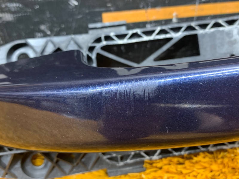 ручка двери внешняя, 9780 рублей, Красноярск