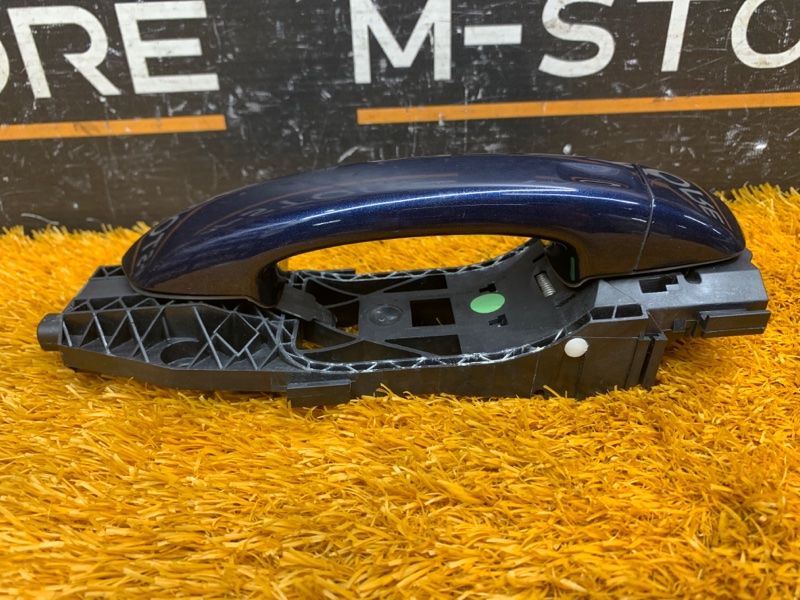 ручка двери внешняя, 9780 рублей, Красноярск