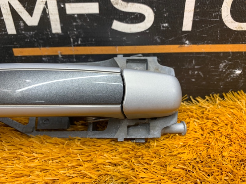 ручка двери внешняя, 1640 рублей, Красноярск