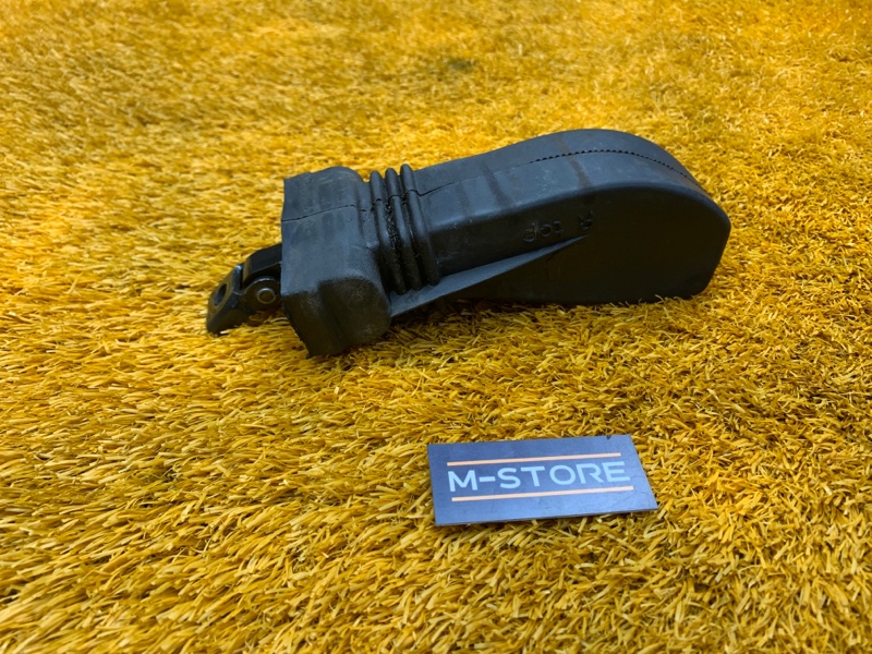 ограничитель двери, 420 рублей, Красноярск