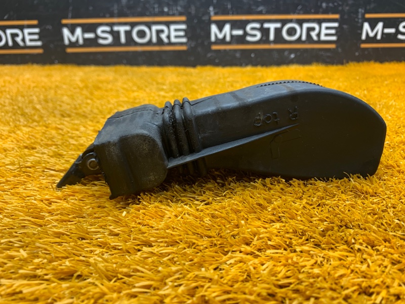 ограничитель двери, 420 рублей, Красноярск