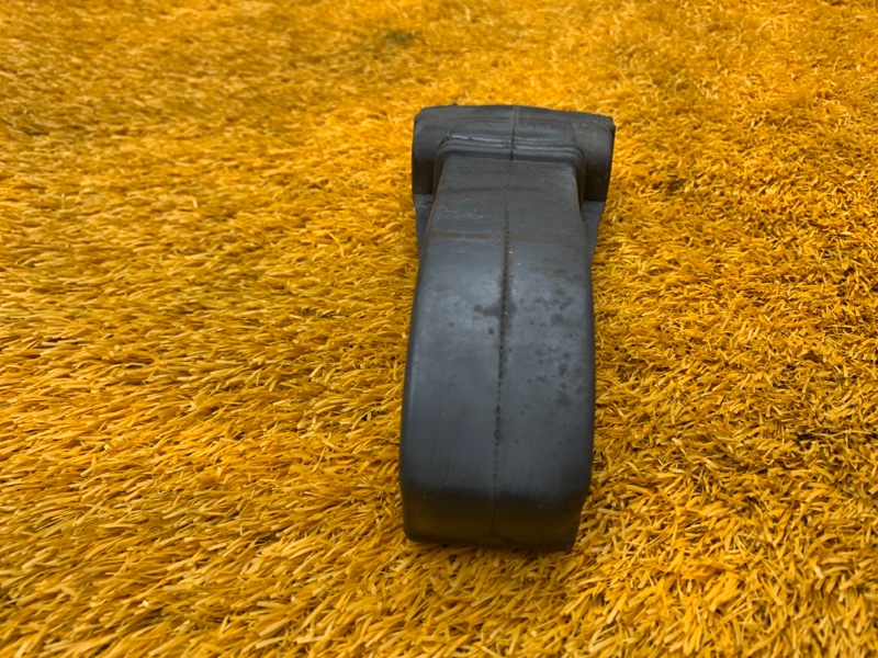 ограничитель двери, 420 рублей, Красноярск