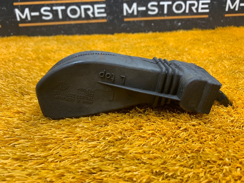 ограничитель двери, 420 рублей, Красноярск