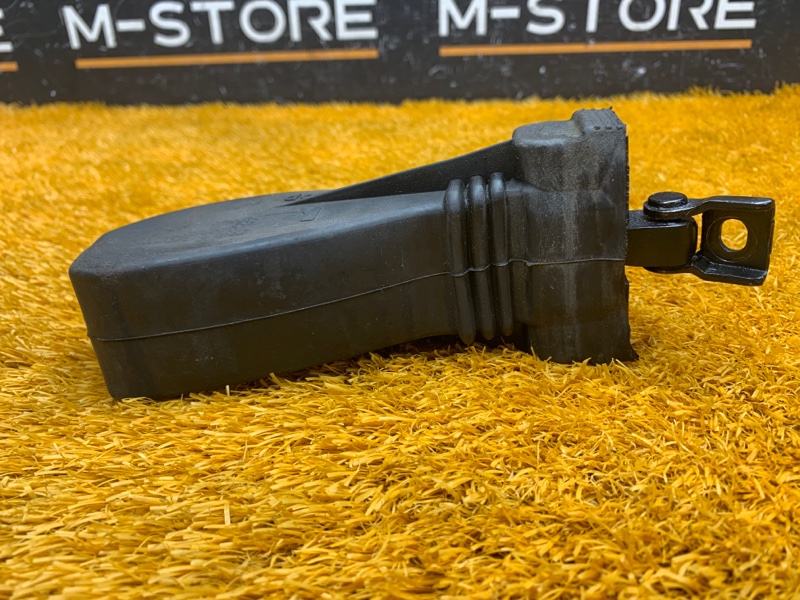 ограничитель двери, 420 рублей, Красноярск