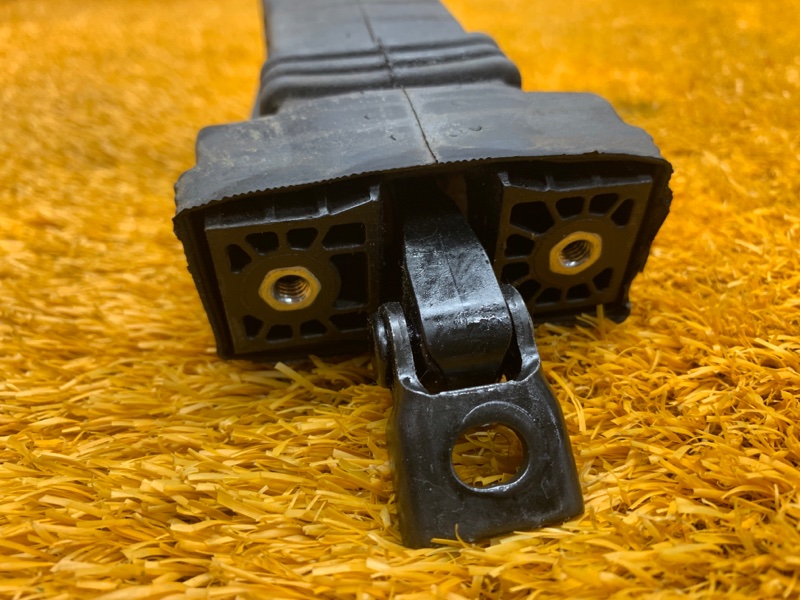 ограничитель двери, 420 рублей, Красноярск