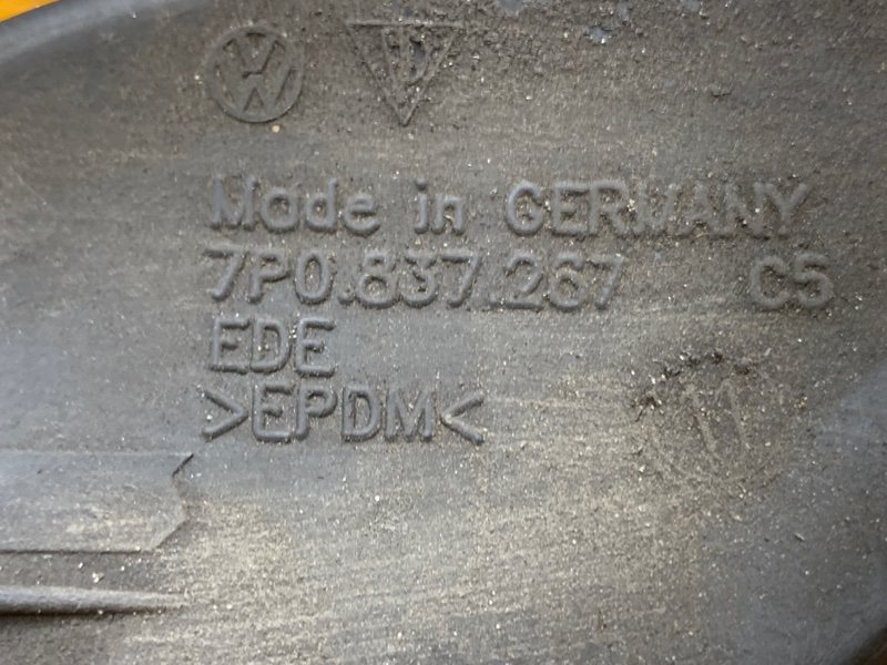 ограничитель двери, 420 рублей, Красноярск