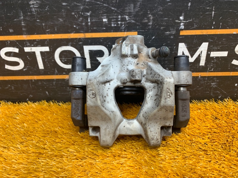 суппорт, 1250 рублей, Красноярск