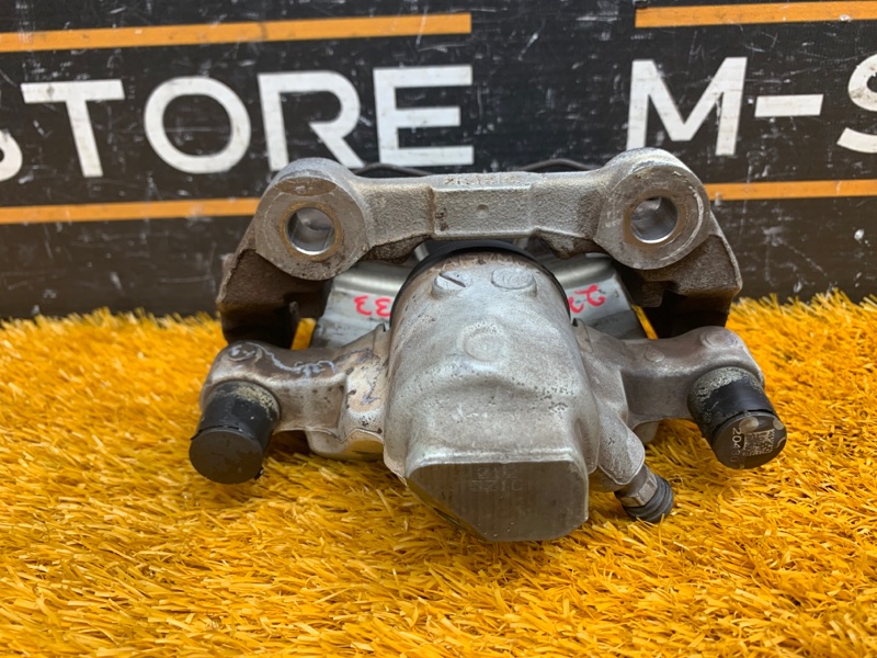 суппорт, 1250 рублей, Красноярск