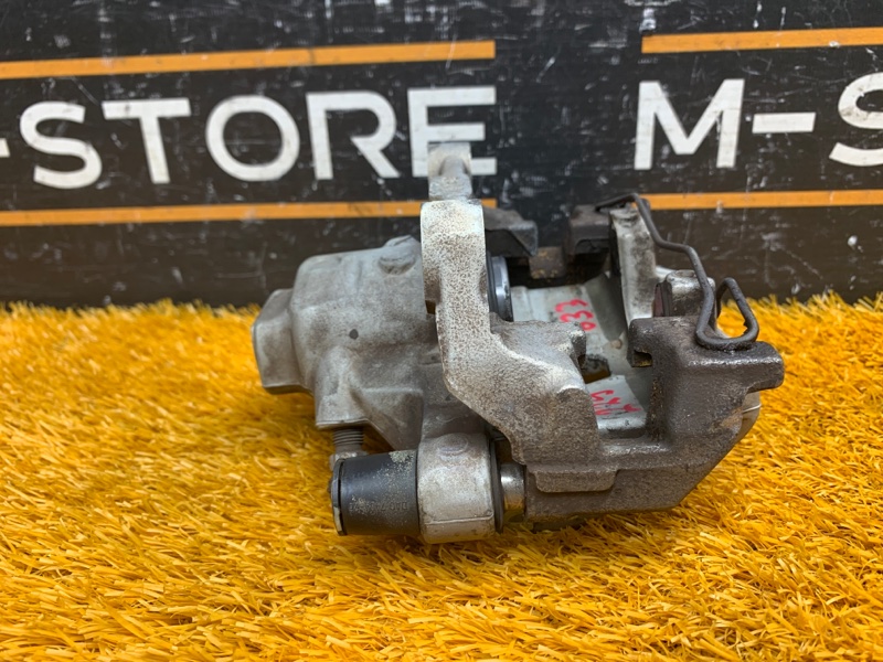 суппорт, 1250 рублей, Красноярск