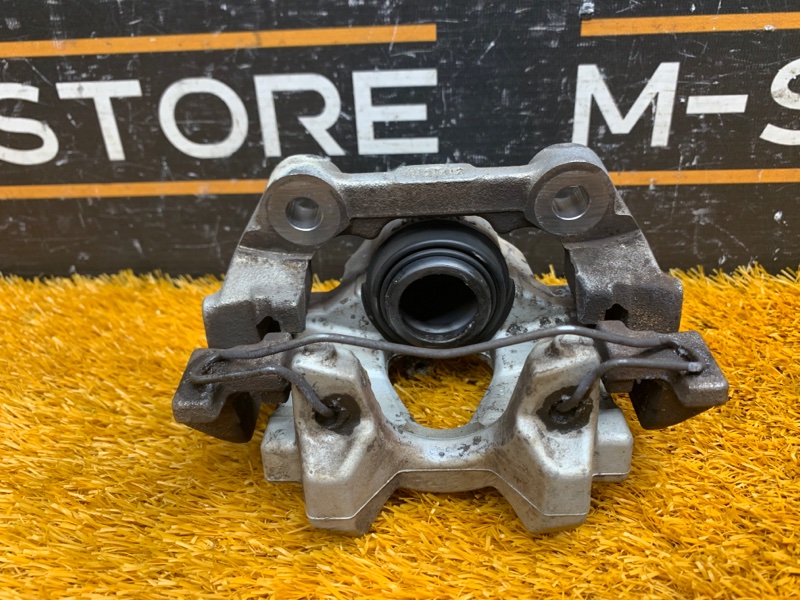 суппорт, 1250 рублей, Красноярск