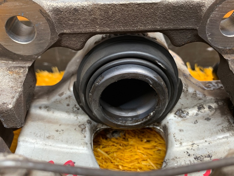 суппорт, 1250 рублей, Красноярск