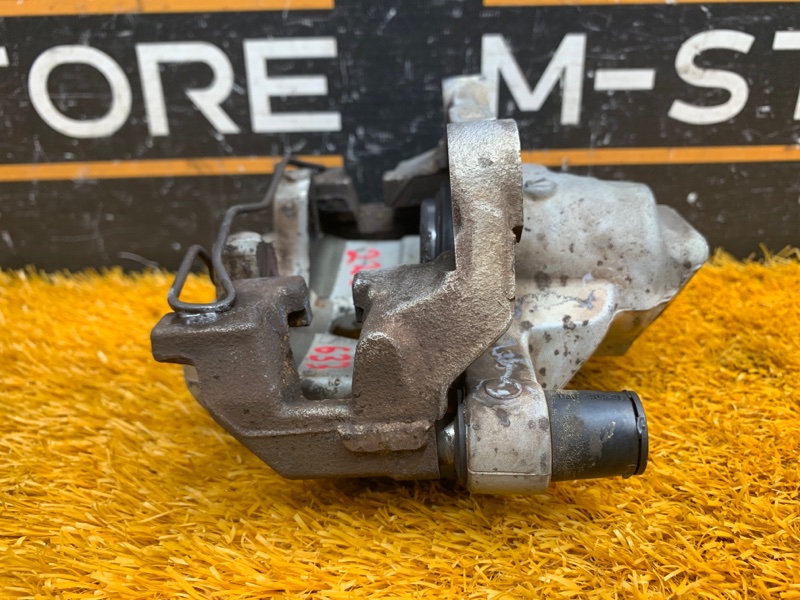 суппорт, 1250 рублей, Красноярск