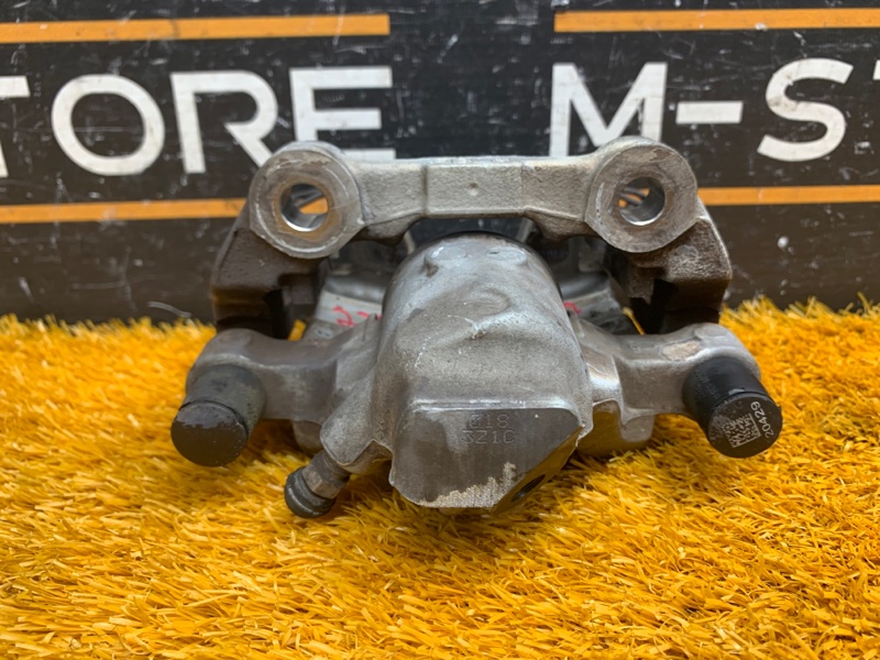 суппорт, 1700 рублей, Красноярск