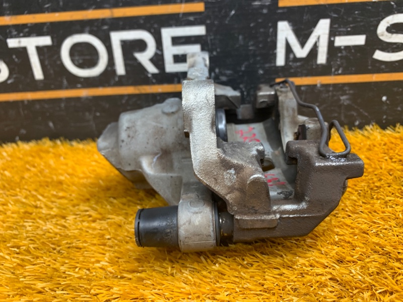 суппорт, 1700 рублей, Красноярск