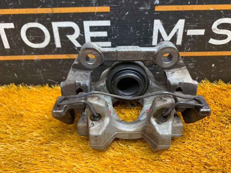 суппорт, 1700 рублей, Красноярск