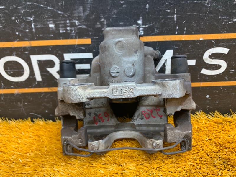 суппорт, 1700 рублей, Красноярск