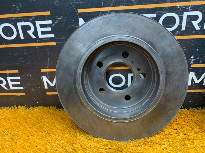 Диск тормозной, 1290 рублей, Красноярск