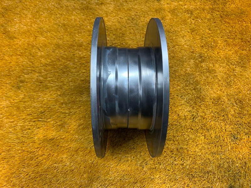 Диск тормозной, 1290 рублей, Красноярск