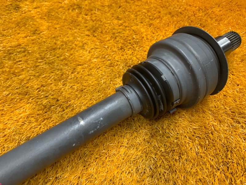 привод, 1700 рублей, Красноярск