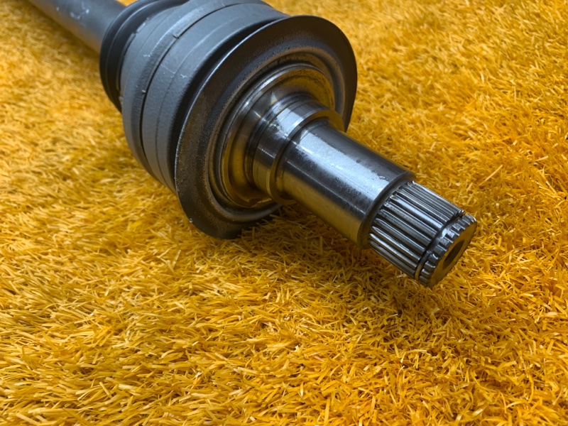 привод, 1700 рублей, Красноярск