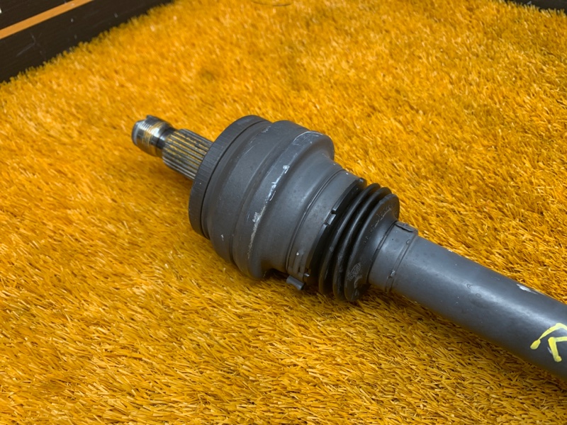 привод, 1700 рублей, Красноярск