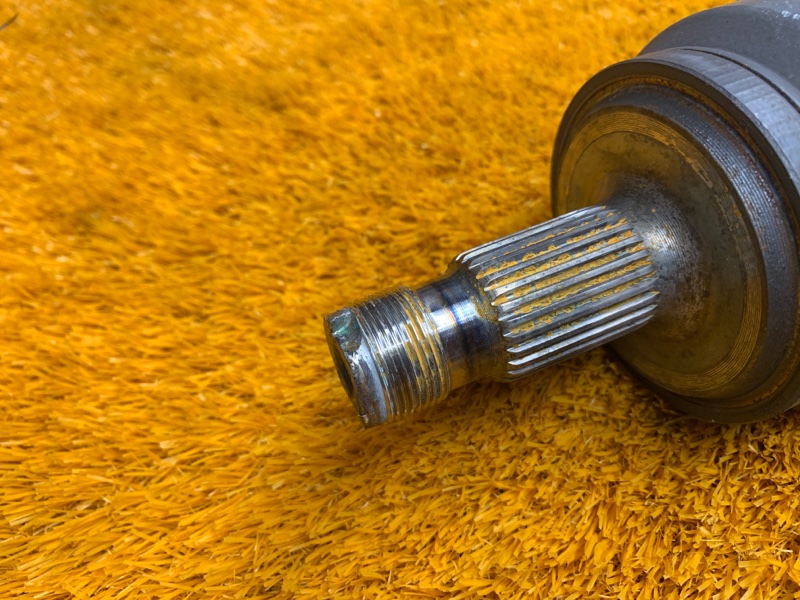 привод, 1700 рублей, Красноярск