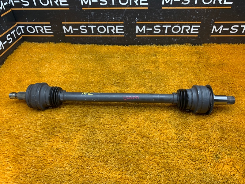 привод, 1700 рублей, Красноярск