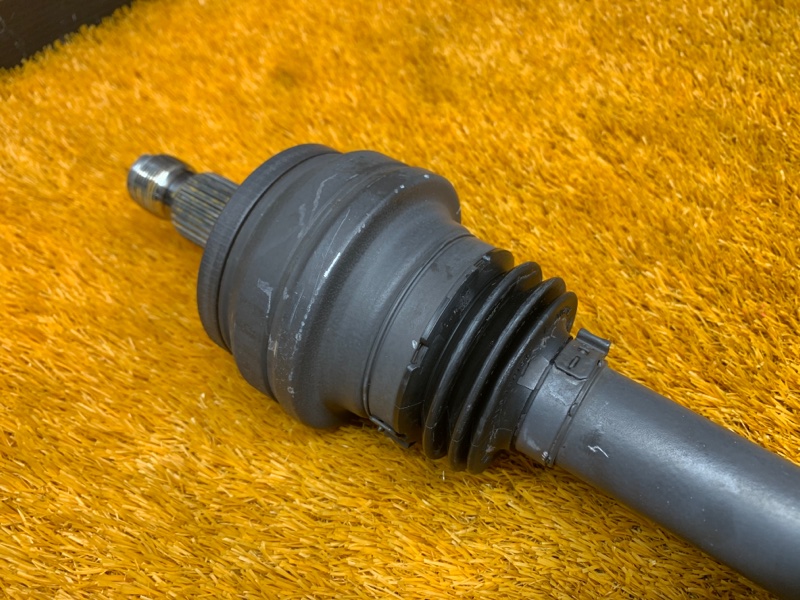 привод, 1700 рублей, Красноярск