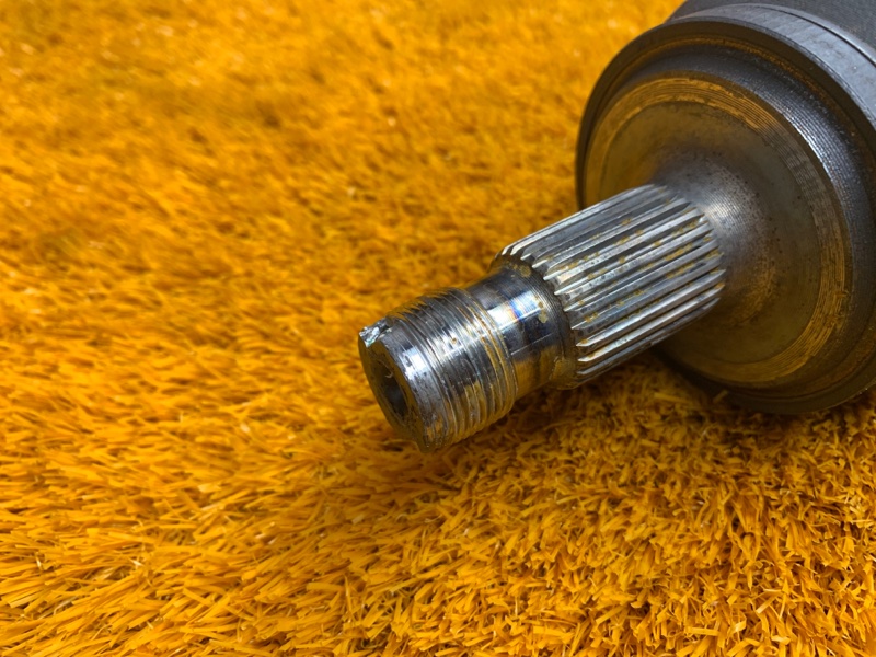 привод, 1700 рублей, Красноярск