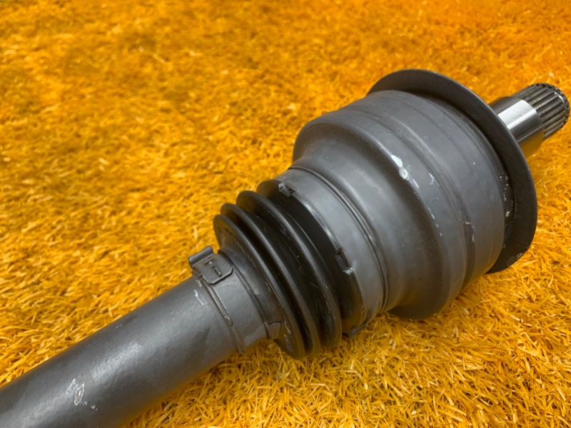 привод, 1700 рублей, Красноярск