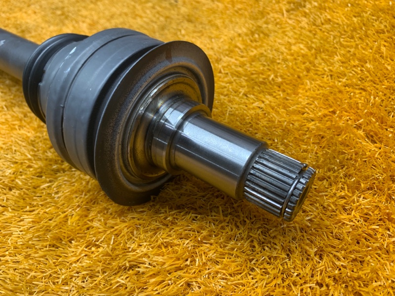 привод, 1700 рублей, Красноярск