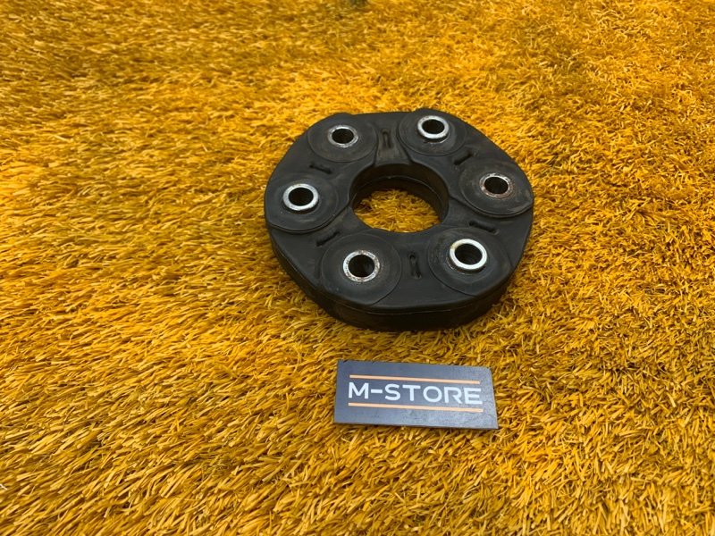 муфта карданного вала, 780 рублей, Красноярск