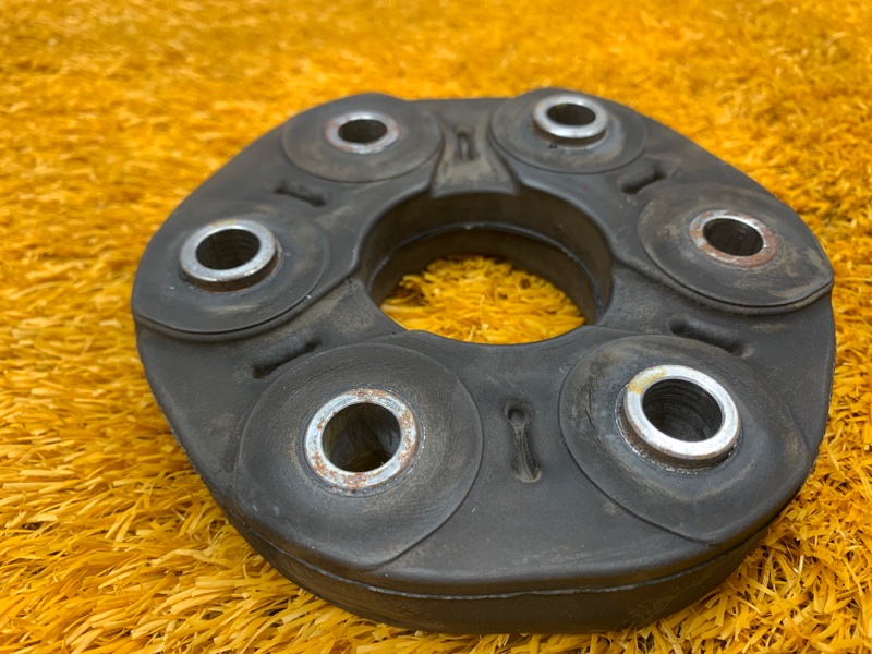 муфта карданного вала, 780 рублей, Красноярск