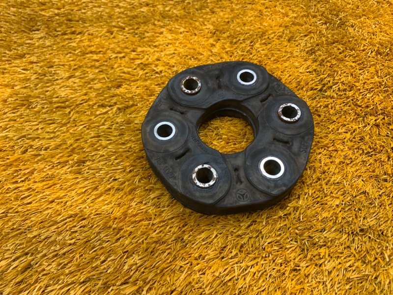 муфта карданного вала, 780 рублей, Красноярск