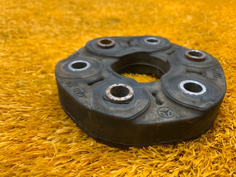 муфта карданного вала, 780 рублей, Красноярск