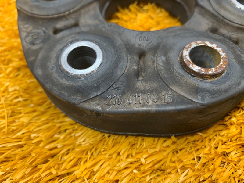 муфта карданного вала, 780 рублей, Красноярск