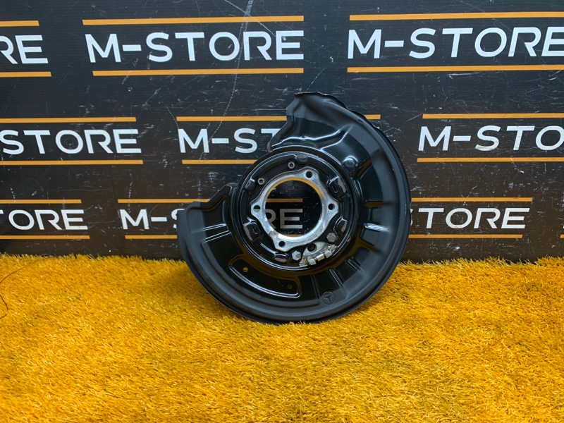 кулак поворотный, 800 рублей, Красноярск