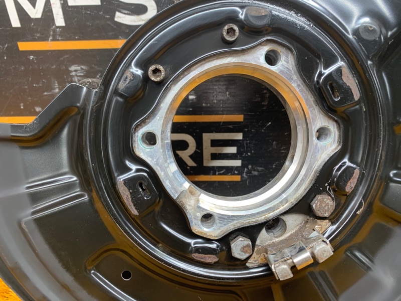 кулак поворотный, 800 рублей, Красноярск