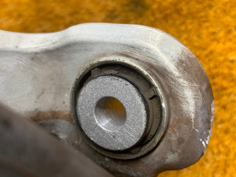 кулак поворотный, 800 рублей, Красноярск