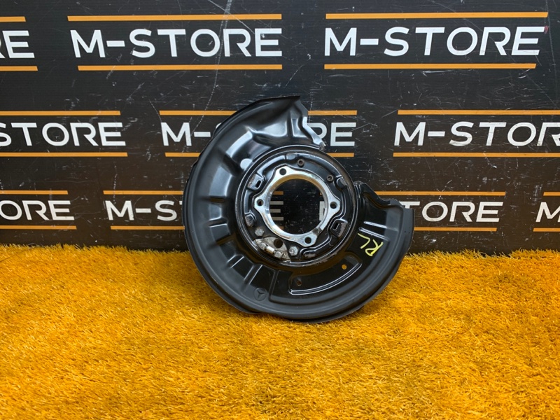 кулак поворотный, 800 рублей, Красноярск