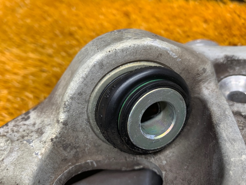 кулак поворотный, 800 рублей, Красноярск